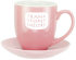 Promotional Pink